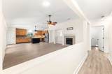 4105 Palmetto Bay Dr - Photo 21