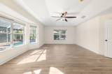 4105 Palmetto Bay Dr - Photo 22
