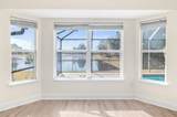 4105 Palmetto Bay Dr - Photo 23