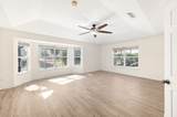 4105 Palmetto Bay Dr - Photo 24