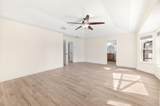 4105 Palmetto Bay Dr - Photo 25