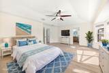 4105 Palmetto Bay Dr - Photo 26