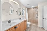 4105 Palmetto Bay Dr - Photo 27