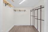 4105 Palmetto Bay Dr - Photo 28