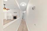 4105 Palmetto Bay Dr - Photo 29