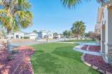 4105 Palmetto Bay Dr - Photo 3