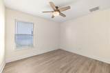 4105 Palmetto Bay Dr - Photo 30