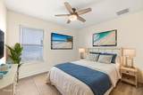 4105 Palmetto Bay Dr - Photo 31