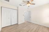 4105 Palmetto Bay Dr - Photo 32