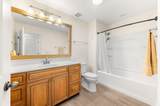 4105 Palmetto Bay Dr - Photo 33