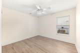 4105 Palmetto Bay Dr - Photo 34