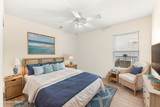 4105 Palmetto Bay Dr - Photo 35