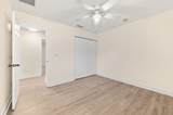 4105 Palmetto Bay Dr - Photo 36