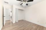 4105 Palmetto Bay Dr - Photo 38