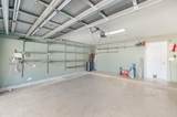 4105 Palmetto Bay Dr - Photo 39