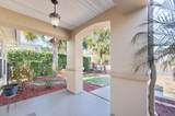 4105 Palmetto Bay Dr - Photo 4