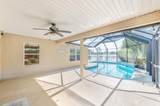 4105 Palmetto Bay Dr - Photo 41