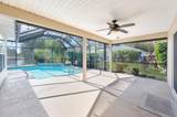 4105 Palmetto Bay Dr - Photo 42