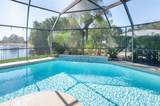 4105 Palmetto Bay Dr - Photo 43
