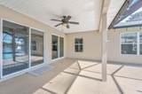 4105 Palmetto Bay Dr - Photo 44