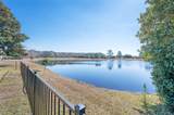 4105 Palmetto Bay Dr - Photo 45