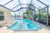 4105 Palmetto Bay Dr - Photo 46