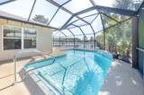 4105 Palmetto Bay Dr - Photo 47