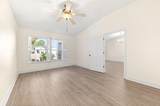 4105 Palmetto Bay Dr - Photo 8