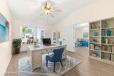 4105 Palmetto Bay Dr - Photo 9
