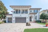 168 Spanish Marsh Dr - Photo 2