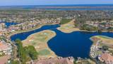 168 Spanish Marsh Dr - Photo 79