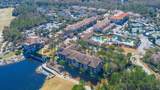 168 Spanish Marsh Dr - Photo 80