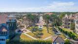 168 Spanish Marsh Dr - Photo 81