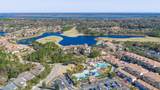 168 Spanish Marsh Dr - Photo 82