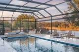 168 Spanish Marsh Dr - Photo 83