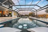 168 Spanish Marsh Dr - Photo 85