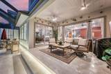 168 Spanish Marsh Dr - Photo 86