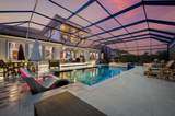 168 Spanish Marsh Dr - Photo 87