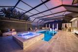 168 Spanish Marsh Dr - Photo 88