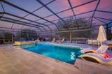 168 Spanish Marsh Dr - Photo 89