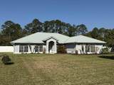 147 Confederate Point Rd - Photo 1