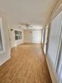 147 Confederate Point Rd - Photo 12