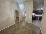 147 Confederate Point Rd - Photo 24