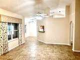 147 Confederate Point Rd - Photo 29