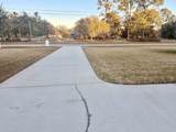 147 Confederate Point Rd - Photo 57
