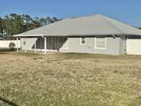 147 Confederate Point Rd - Photo 6