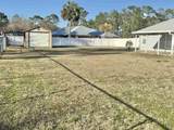 147 Confederate Point Rd - Photo 8