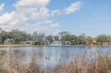59 Lewis Blvd - Photo 59