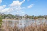 59 Lewis Blvd - Photo 60