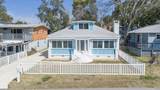 59 Lewis Blvd - Photo 61